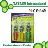 Good Quality Aviation Snip Pliers Made in China