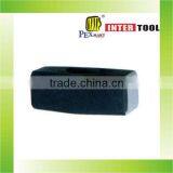 German Type Stoning Hammer Head