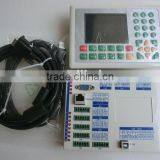 RDC6332M thumbnail-6