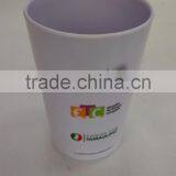 Printing Melamine Cup Melamine Tea Cup E5015