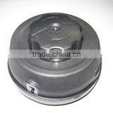 Gasoline Universal Brush Cutter Nylon Trimmer Head thumbnail-2