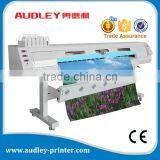 S7000-D3 Sublimation Paper Printer thumbnail-2