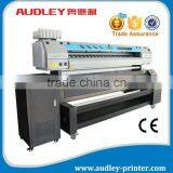 Flag Printer and Heater ADL-D1018 thumbnail-2