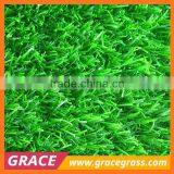 Plastic PVC Grass Mat thumbnail-4