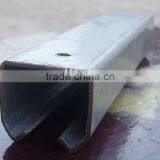 Floor Track for Sliding Door