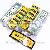 Power Converter thumbnail-2