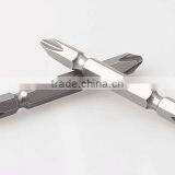 Screwdriver Bits thumbnail-4