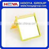 Customized Square Makeup Mirror Cosmetic Mirror thumbnail-2