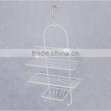 Sundries Holder thumbnail-1