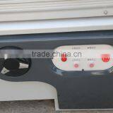 MJ6130A European Quality CE Certification Cabinet Wood Making Machinery thumbnail-2