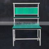 ESD Adjustable Height Anti-static Workbench thumbnail-2