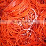 Broccoli Money Band thumbnail-2