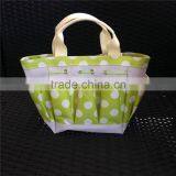 Popular Used Small Tool Bags Heavy Duty thumbnail-2