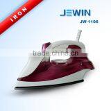 Easy Use Electric Dry Iron Price thumbnail-2