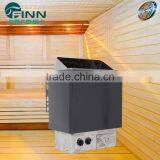 Low Price Portable Commercial 10.5kw Sauna Heater With Wholesale Price thumbnail-2