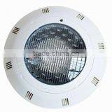 Factory Wholesales 12v Led Swimming Pool Light thumbnail-1