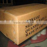 Weihao Professional Manufactory of Nails/concrete Nails thumbnail-1