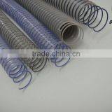 Bulk Pvc Electrical Conduit Pipe thumbnail-3