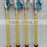 25mm2 Grounding Rod With Earth Clamp / 35mm2 Earth Wire Set/ 50mm2 Earth Wire With Clamp thumbnail-4