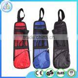 Wholesale Car Seat Hanging Storage Bag,ollector Storage Pocket thumbnail-2