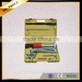 OK-Tools Hydraulic Gear Puller Bearing Puller Hydraulic Tools Hand Tools thumbnail-1