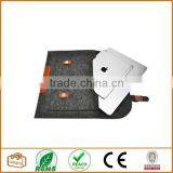 Chiqun Dongguan Laptop Sleeve Bag Case Cover for All 13" 13-Inch Laptop Notebook thumbnail-3