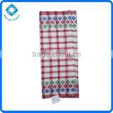 Tea Towel Fabric Wholesale Cotton Tea Towel thumbnail-1