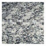 White Wave Granite thumbnail-1