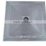 Manhole Cover thumbnail-1