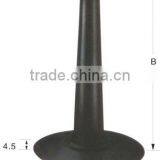 Tube Valves TR150 thumbnail-1