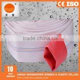 Fine Appearance Fire Hose thumbnail-1