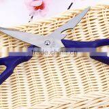 New Product Best Price Top Quality Household Kitchen Scissors Shears thumbnail-6