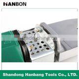 Professional Fuser Unit thumbnail-4