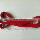 Latex Bodybuliding Latex Resistance Band GYM Exercise Set for Yoga thumbnail-4