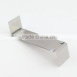 Adjustable Split Pastry Cake Tool Cake Making Bakeware thumbnail-2