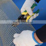 High Quality 8" Mini Bolt Cutter Pliers thumbnail-4