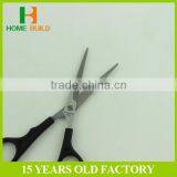 Factory Price HB-S6007 High Quality Luxury Handmade Hairdresser Scissors thumbnail-6