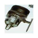 Key-type Drill Chuck With Thread Mounted (2151)