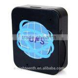 New 2016 Accuratec Glogal Vehicle Car Tracking Locator Device System GPS/GPRS/GSM Tracker Mini Spy thumbnail-1