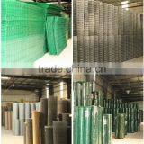 China Supplier Galvanized Stainless Steel Barbed Wire thumbnail-6