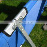 2016 Hot Sale High Quality Outdoor Camping Bed thumbnail-5