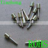 Precision Machining - Turning Parts Used in Car thumbnail-1