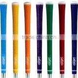 Pro Golf Midsize Proper Golf Grip thumbnail-2