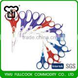 Top Fashion OEM Quality Hairdressing Scissor thumbnail-6