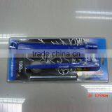 100cc Mini Grease Gun GG100C01 thumbnail-2