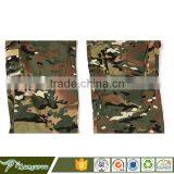 Men Army Camouflage Military Pants Cargo Pants Acu Pants thumbnail-4