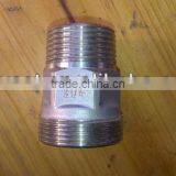 Stainless Steel Castings thumbnail-1