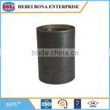 ISO Certificate Carbon Steel Coupling and Fittings of Water Pipe thumbnail-4