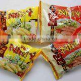 Instant Rice Noodles thumbnail-1