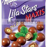 Lila Stars Maxis thumbnail-1